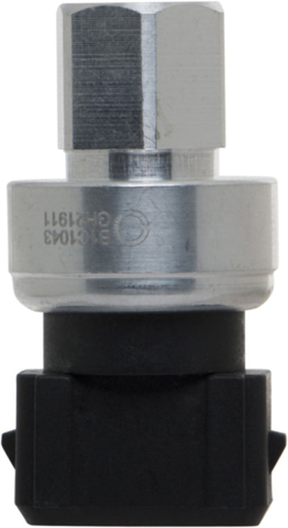 Four Seasons HVAC System Switch 37384