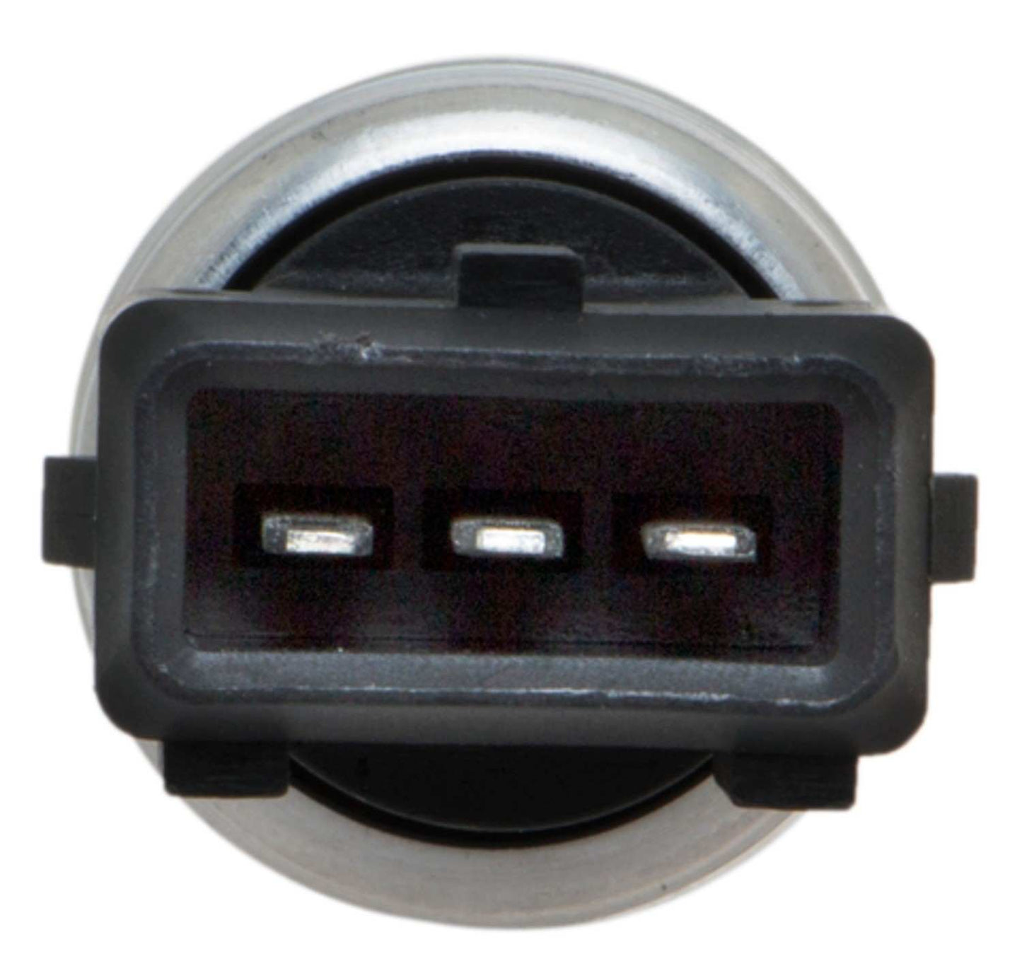 Four Seasons HVAC System Switch 37384