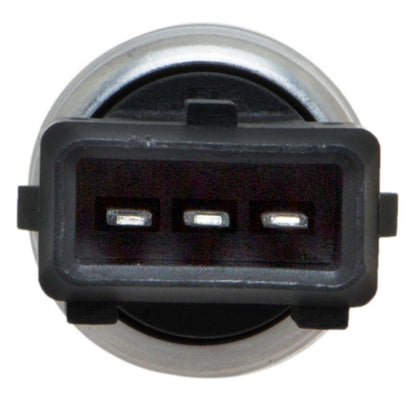 Four Seasons HVAC System Switch 37384