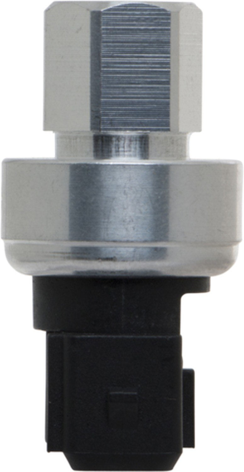 Four Seasons HVAC System Switch 37384