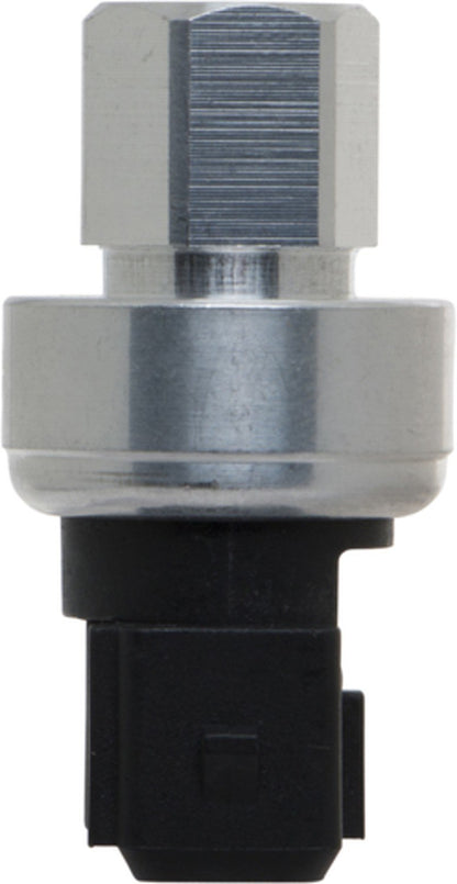 Four Seasons HVAC System Switch 37384