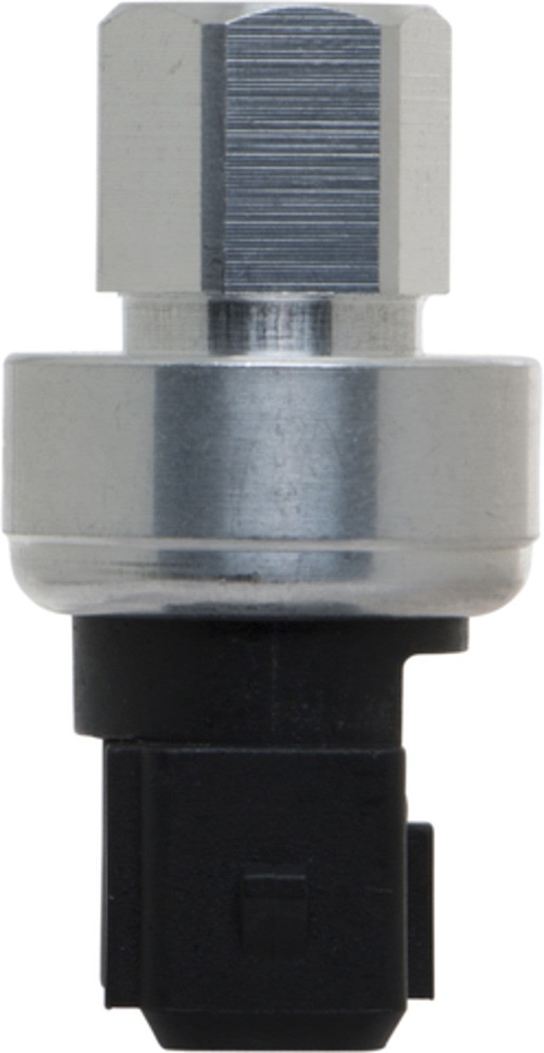 Four Seasons HVAC System Switch 37384