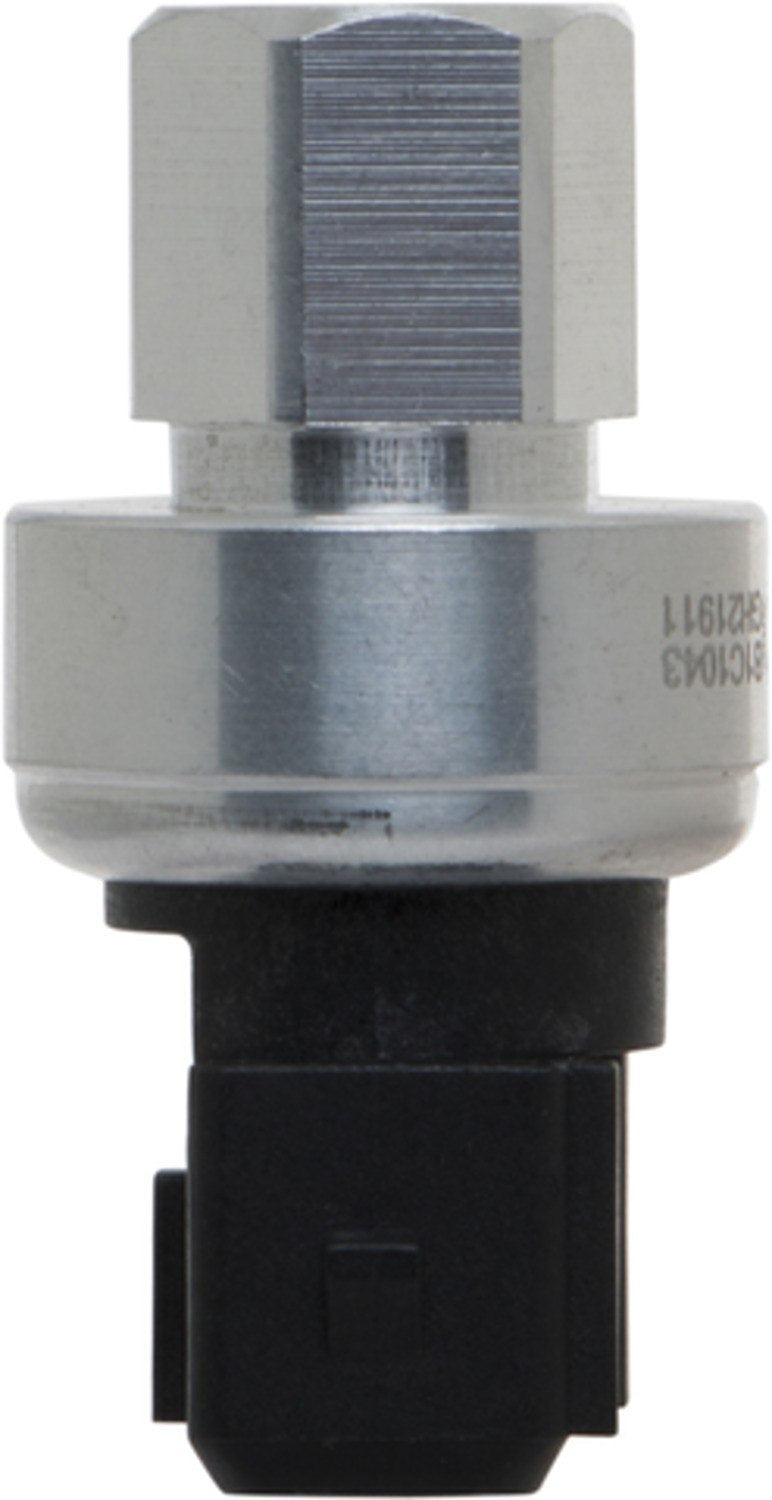Four Seasons HVAC System Switch 37384