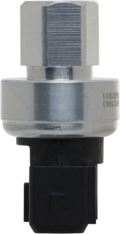 Four Seasons HVAC System Switch 37384