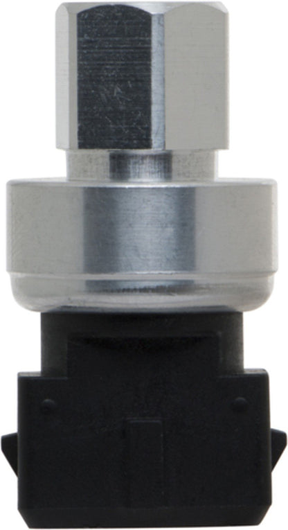 Four Seasons HVAC System Switch 37384