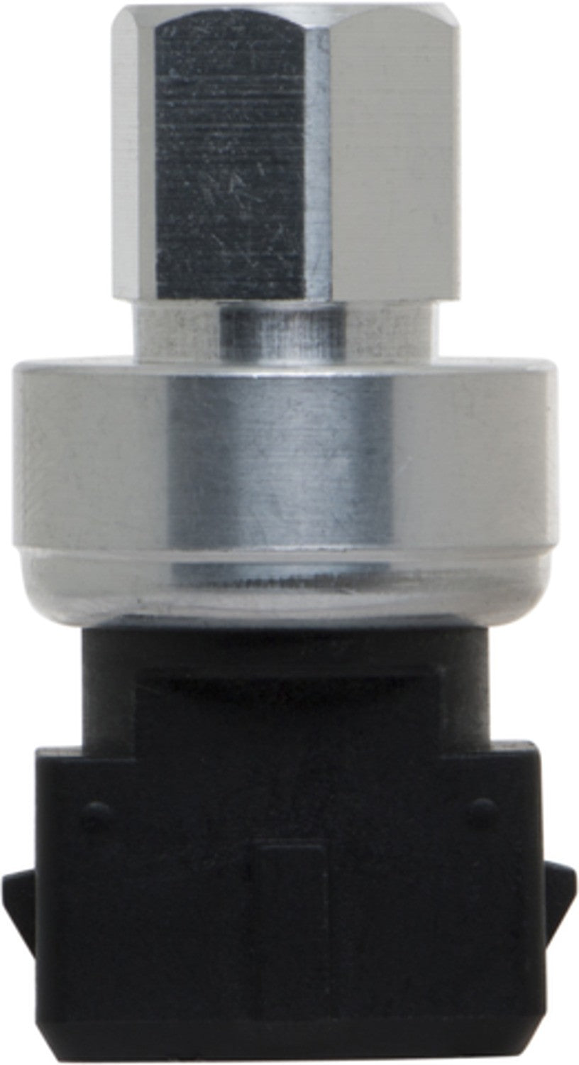 Four Seasons HVAC System Switch 37384