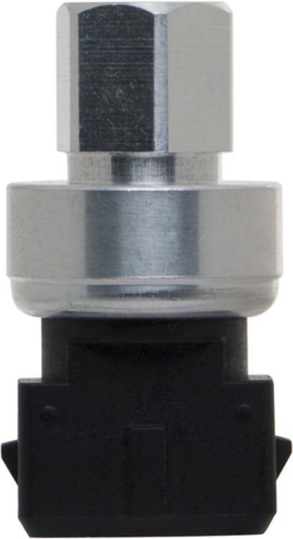 Four Seasons HVAC System Switch 37384