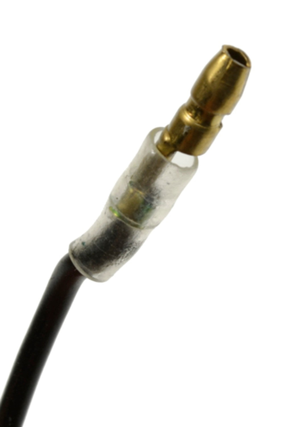 Four Seasons Engine Cooling Fan Switch 37403