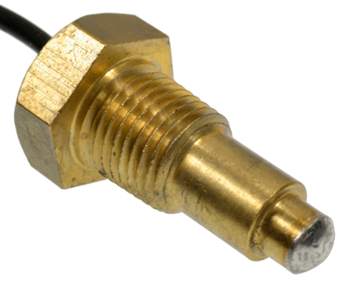 Four Seasons Engine Cooling Fan Switch 37403