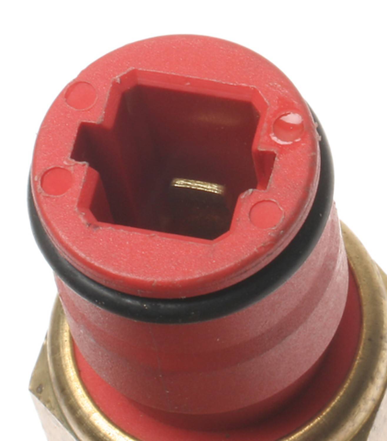 Four Seasons Engine Temperature Sending Unit 37408
