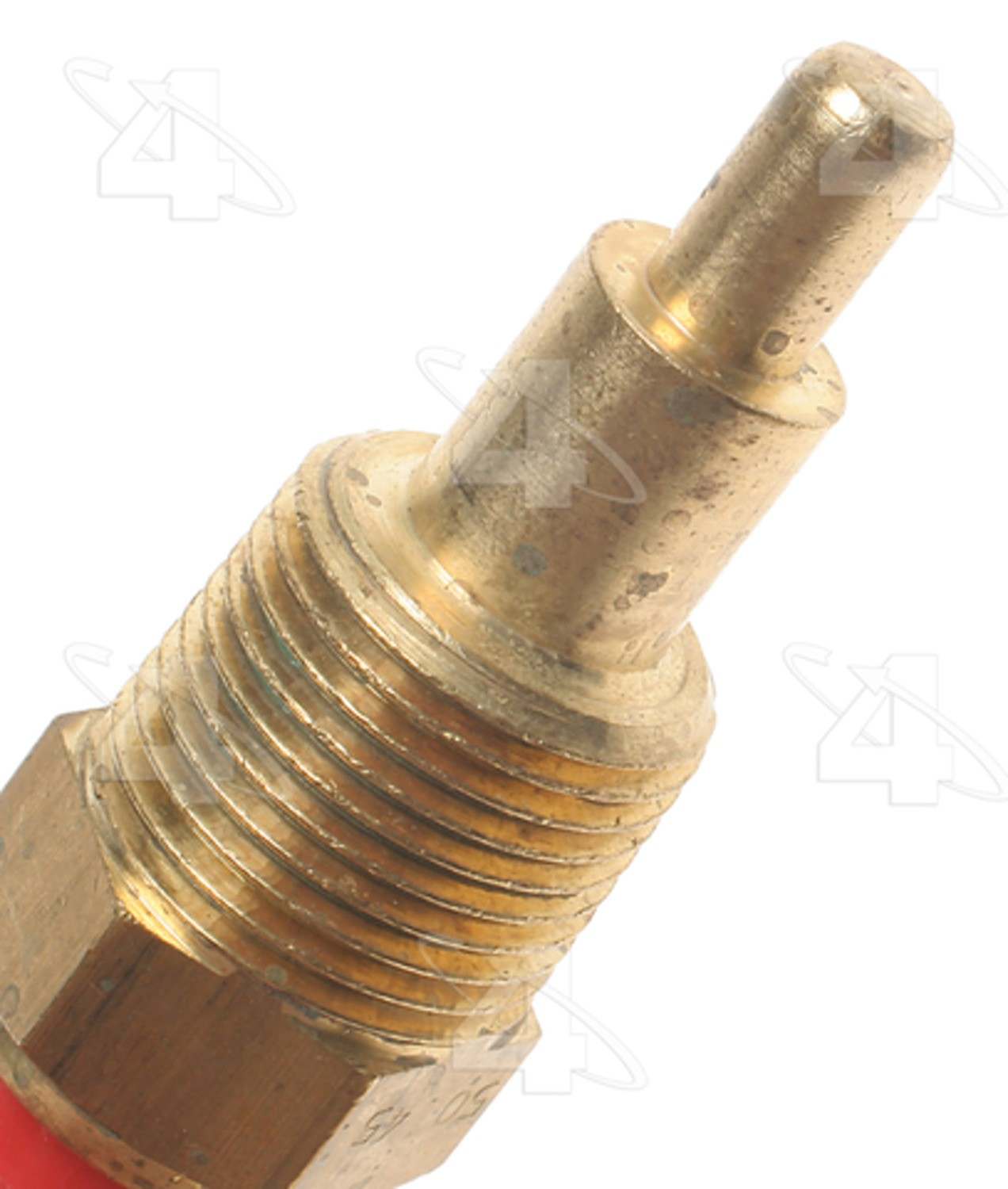Four Seasons Engine Temperature Sending Unit 37408