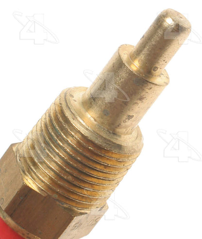 Four Seasons Engine Temperature Sending Unit 37408