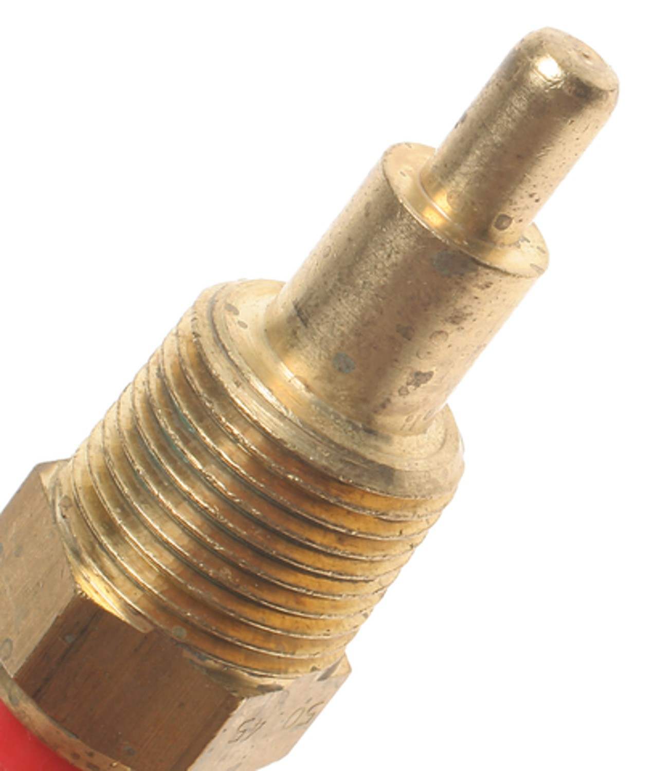Four Seasons Engine Temperature Sending Unit 37408
