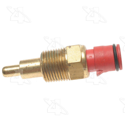 Four Seasons Engine Temperature Sending Unit 37408