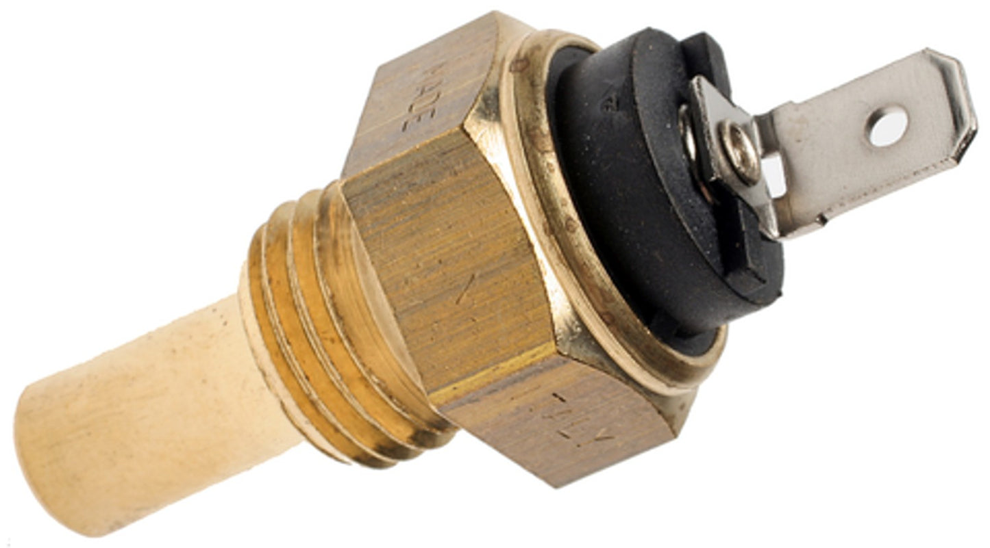 Four Seasons HVAC System Switch 37424 image 2