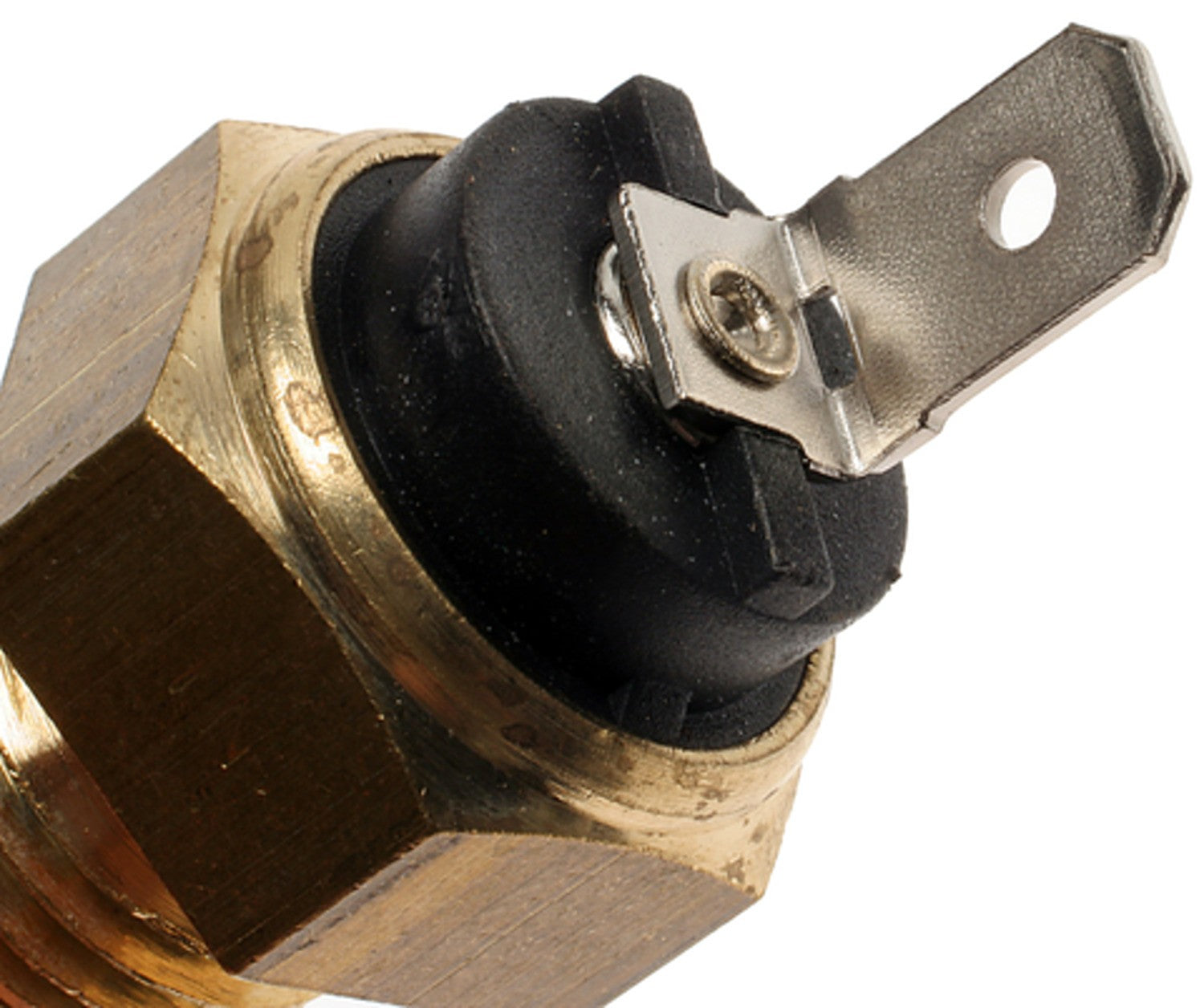 Four Seasons HVAC System Switch 37424 image 3