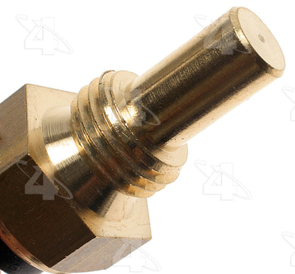 Four Seasons HVAC System Switch 37424 image 4