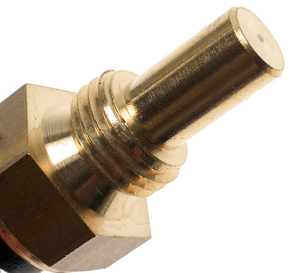 Four Seasons HVAC System Switch 37424 image 5