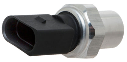 Four Seasons HVAC System Switch 37427