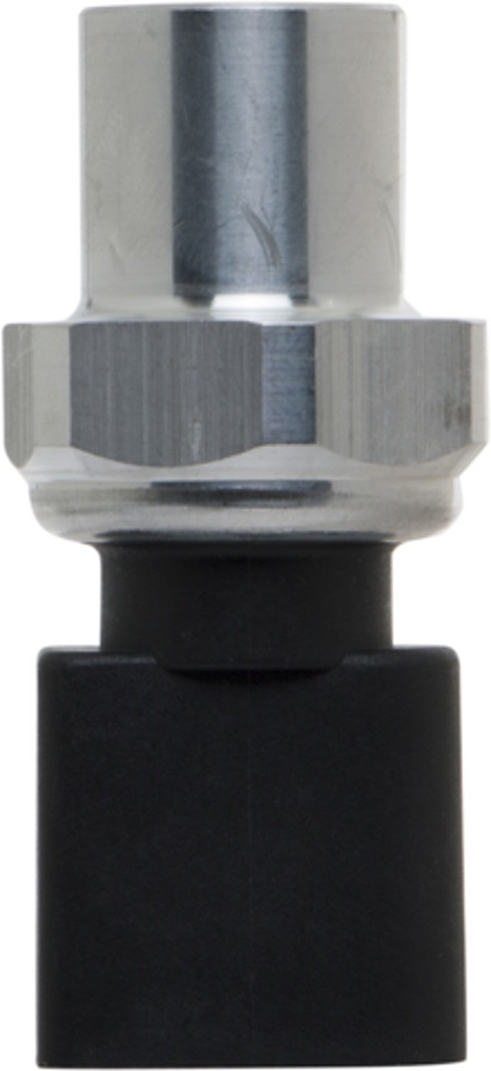 Four Seasons HVAC System Switch 37427