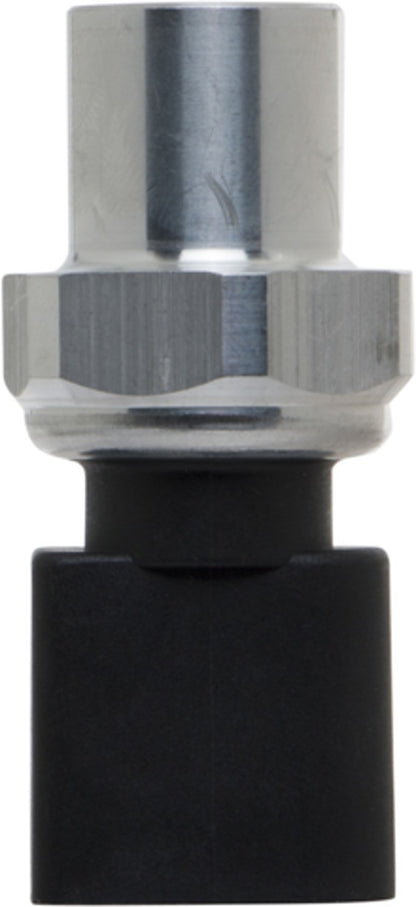 Four Seasons HVAC System Switch 37427