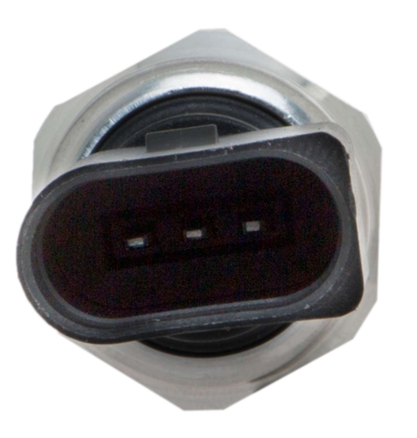 Four Seasons HVAC System Switch 37427