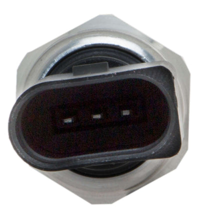 Four Seasons HVAC System Switch 37427