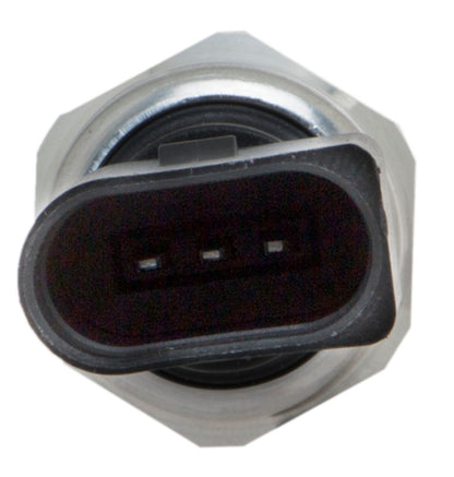 Four Seasons HVAC System Switch 37427