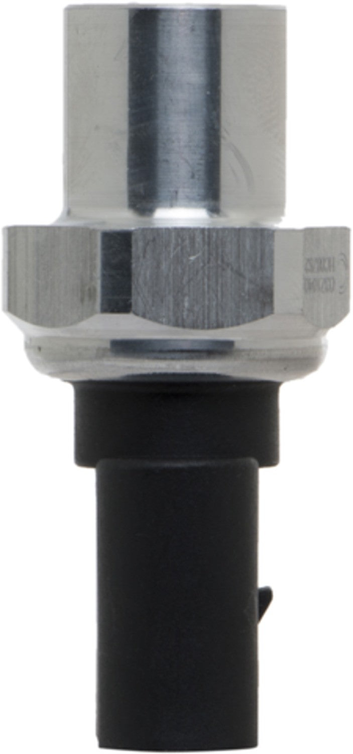 Four Seasons HVAC System Switch 37427