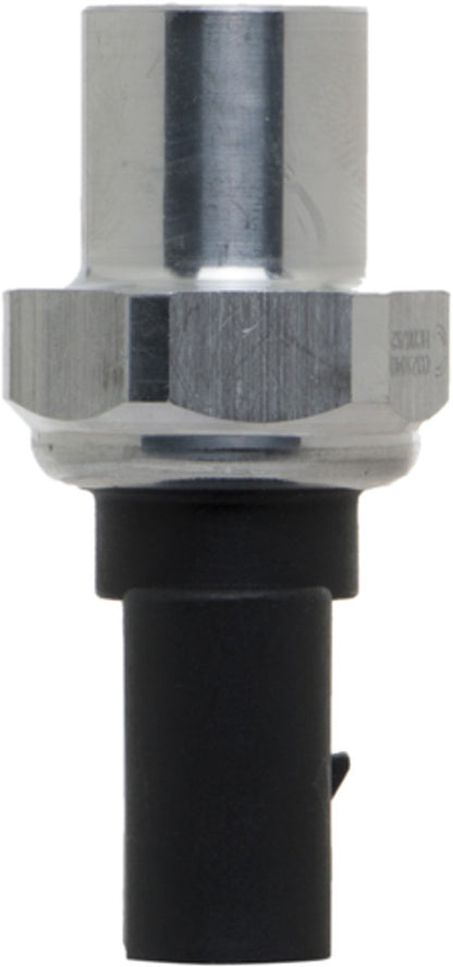 Four Seasons HVAC System Switch 37427