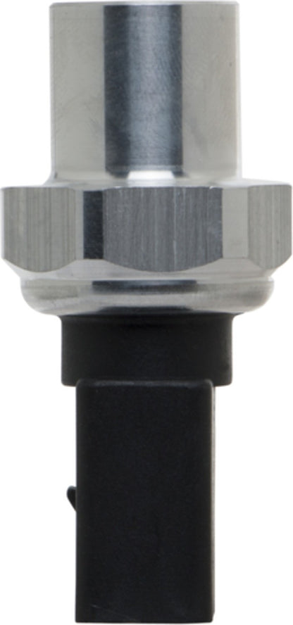Four Seasons HVAC System Switch 37427