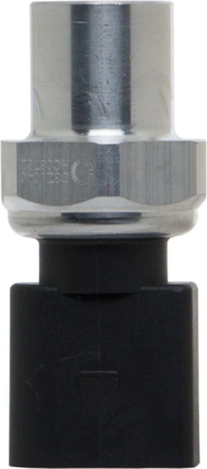 Four Seasons HVAC System Switch 37427