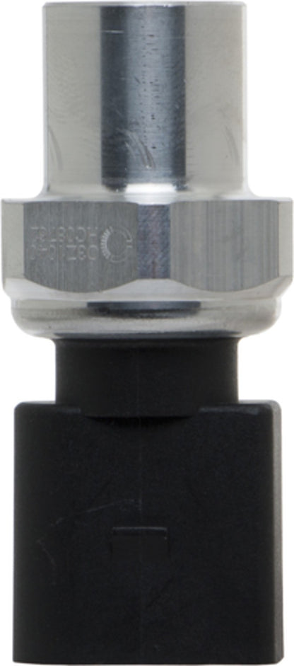 Four Seasons HVAC System Switch 37427