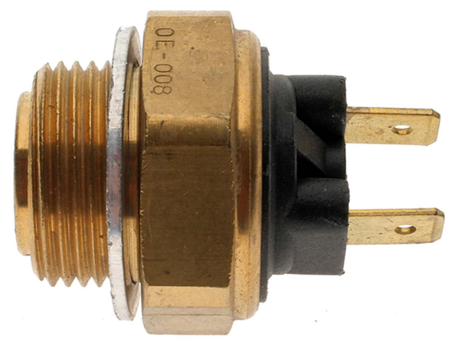 Four Seasons Engine Cooling Fan Switch 37429