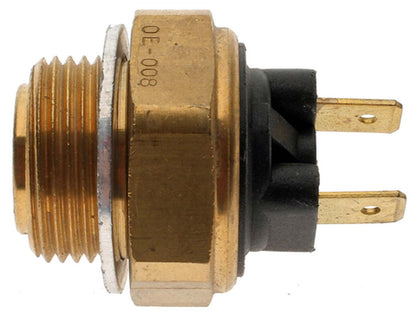 Four Seasons Engine Cooling Fan Switch 37429