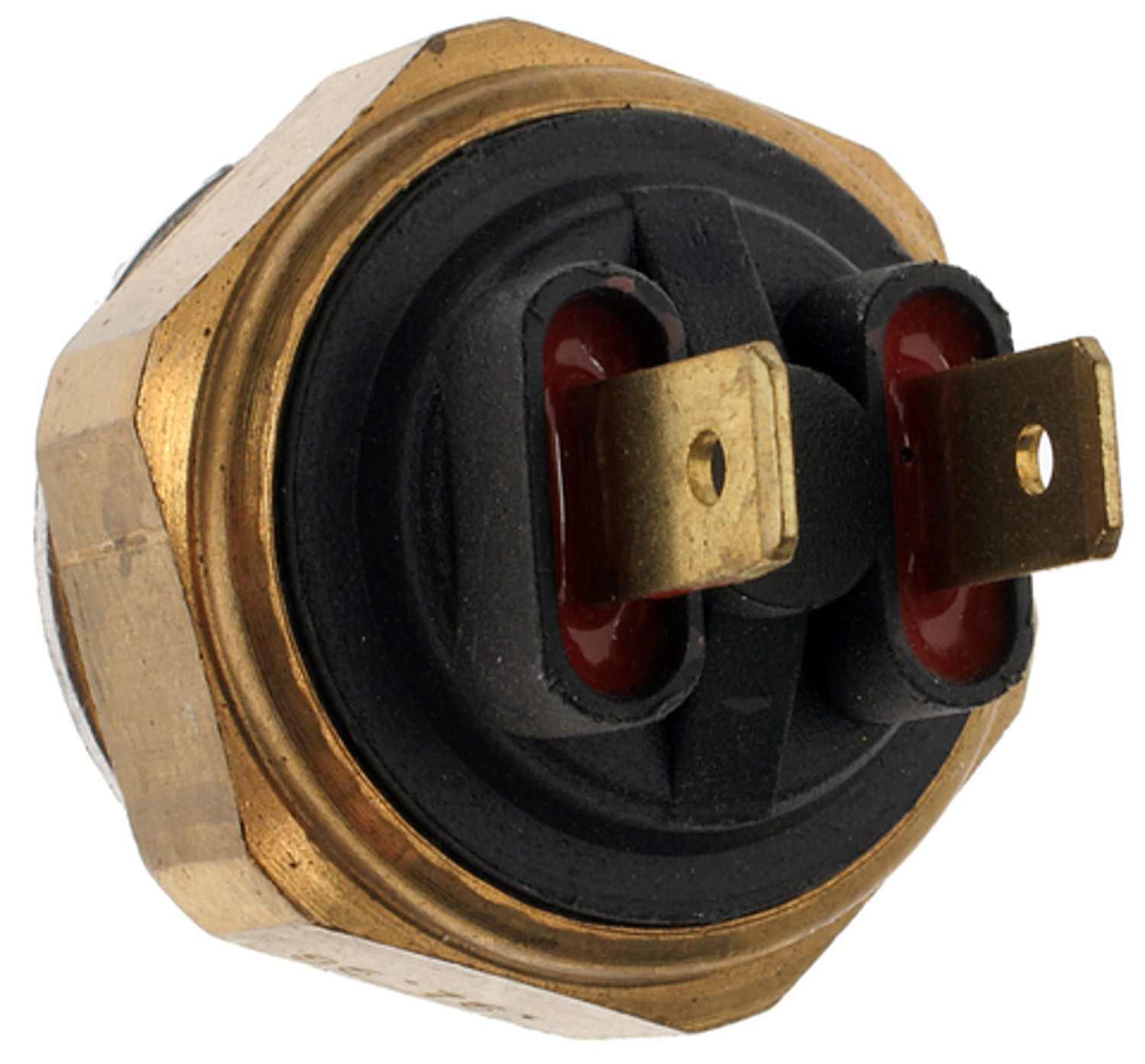 Four Seasons Engine Cooling Fan Switch 37429