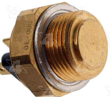 Four Seasons Engine Cooling Fan Switch 37429