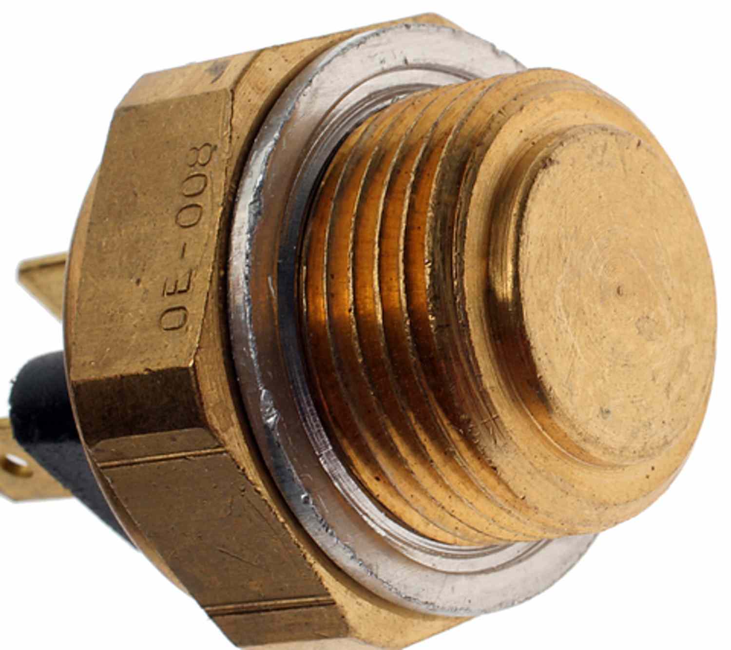 Four Seasons Engine Cooling Fan Switch 37429