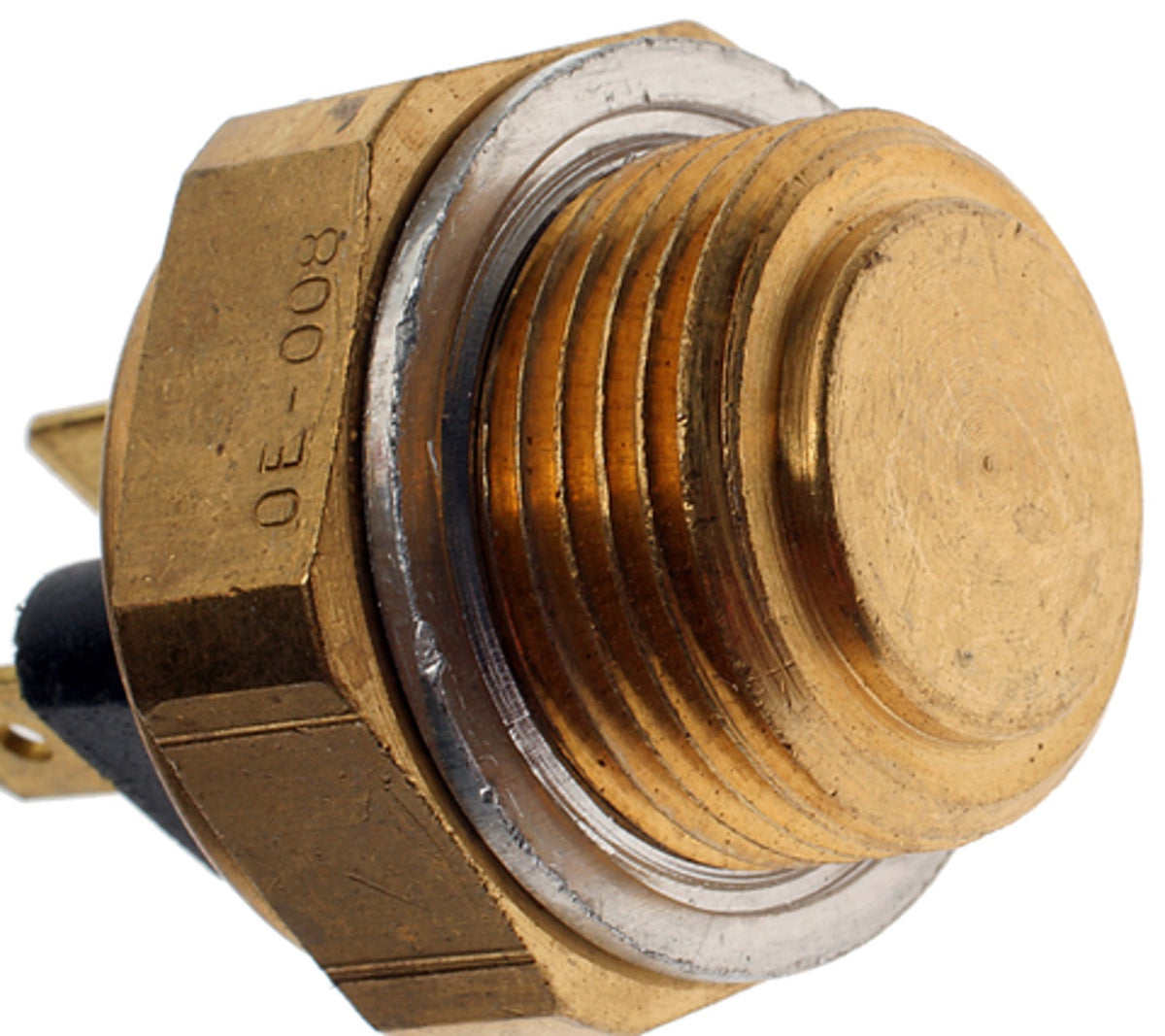 Four Seasons Engine Cooling Fan Switch 37429
