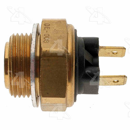 Four Seasons Engine Cooling Fan Switch 37429