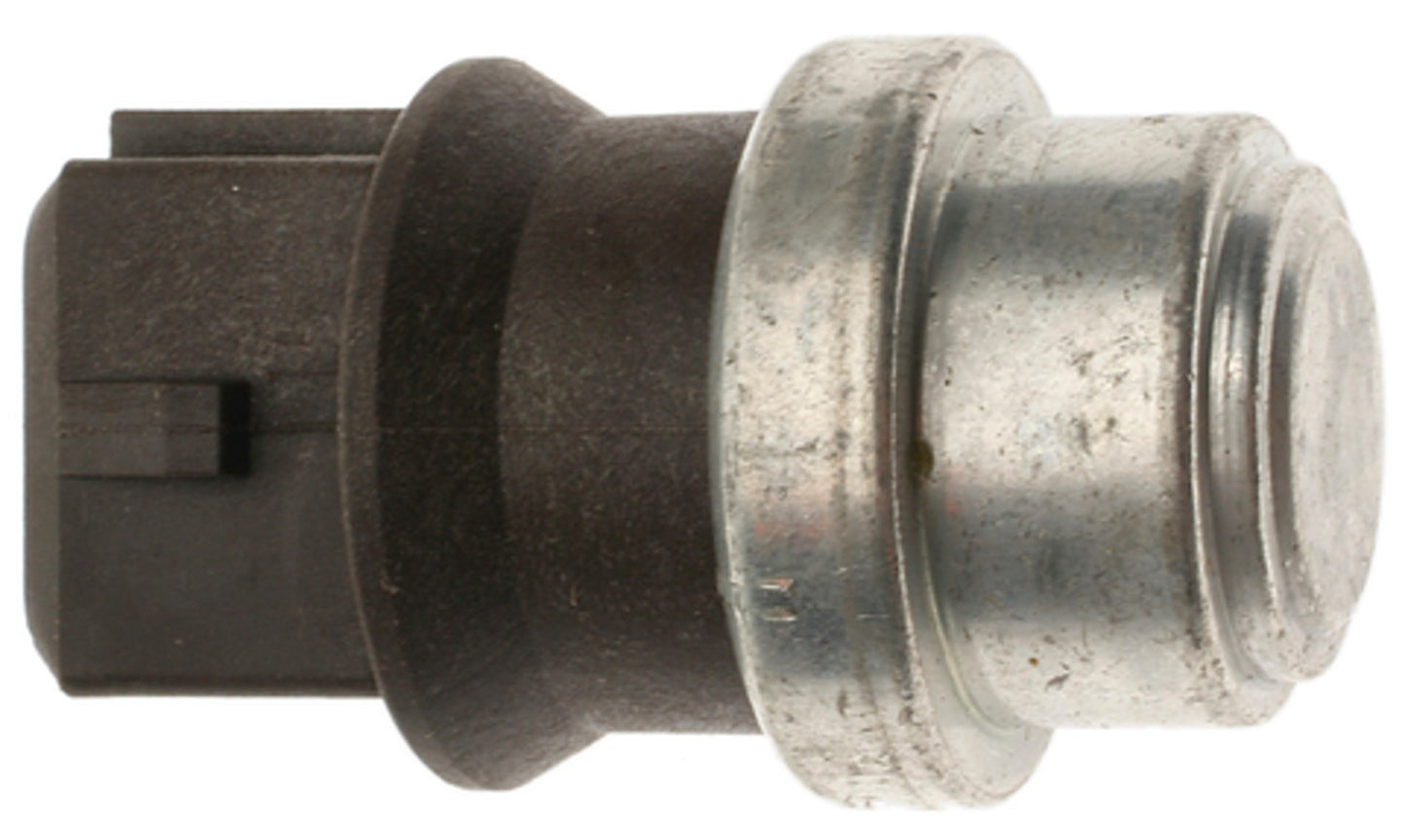 Four Seasons Engine Cooling Fan Switch 37442
