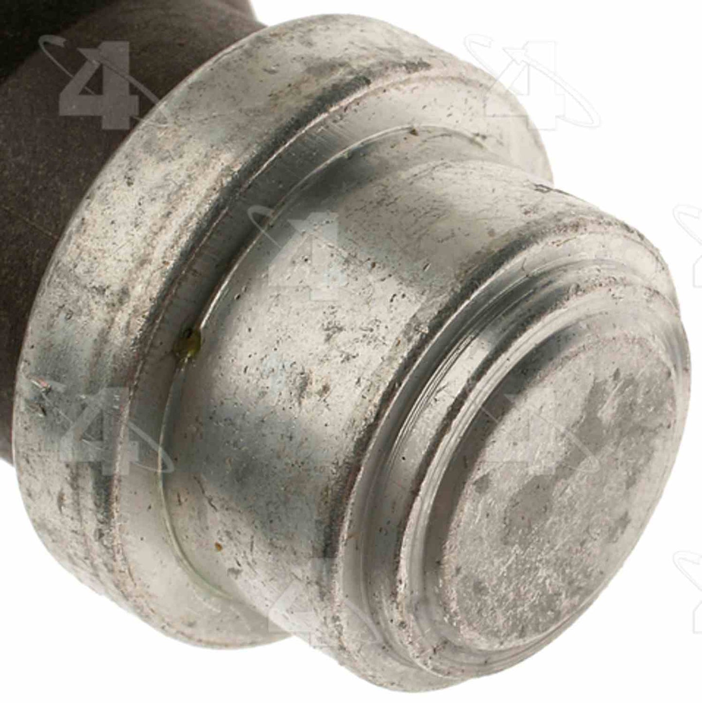 Four Seasons Engine Cooling Fan Switch 37442