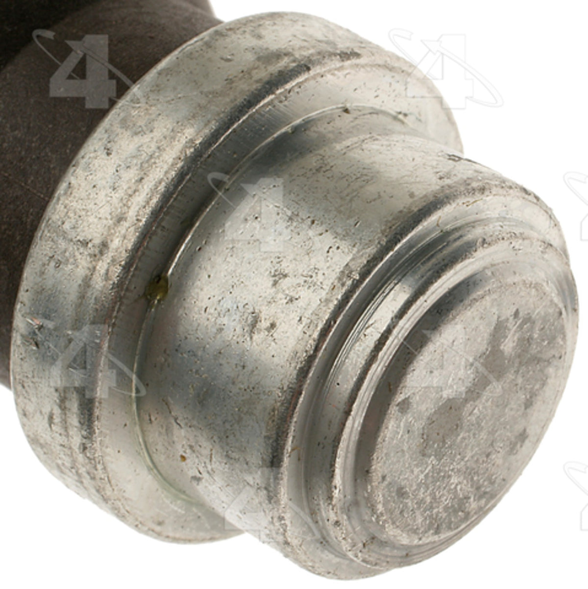 Four Seasons Engine Cooling Fan Switch 37442
