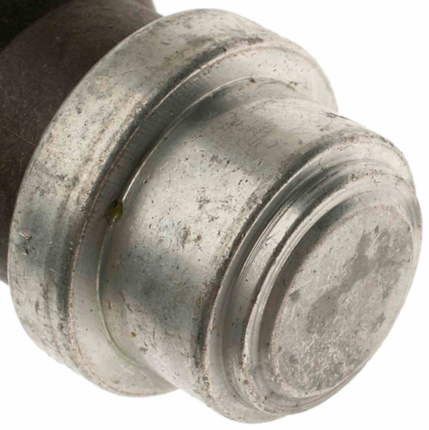 Four Seasons Engine Cooling Fan Switch 37442