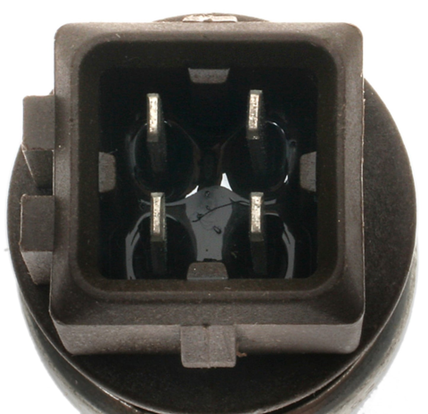 Four Seasons Engine Cooling Fan Switch 37442