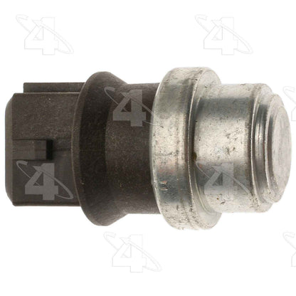 Four Seasons Engine Cooling Fan Switch 37442