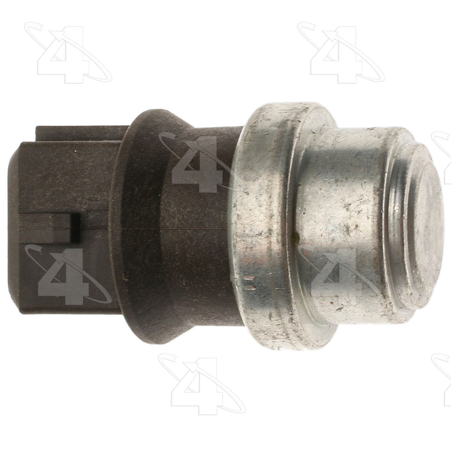 Four Seasons Engine Cooling Fan Switch 37442