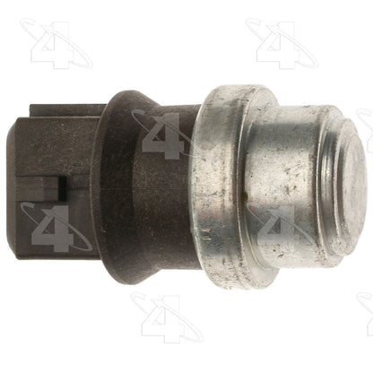 Four Seasons Engine Cooling Fan Switch 37442