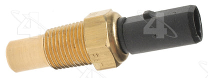 Four Seasons HVAC System Switch 37449 image 2