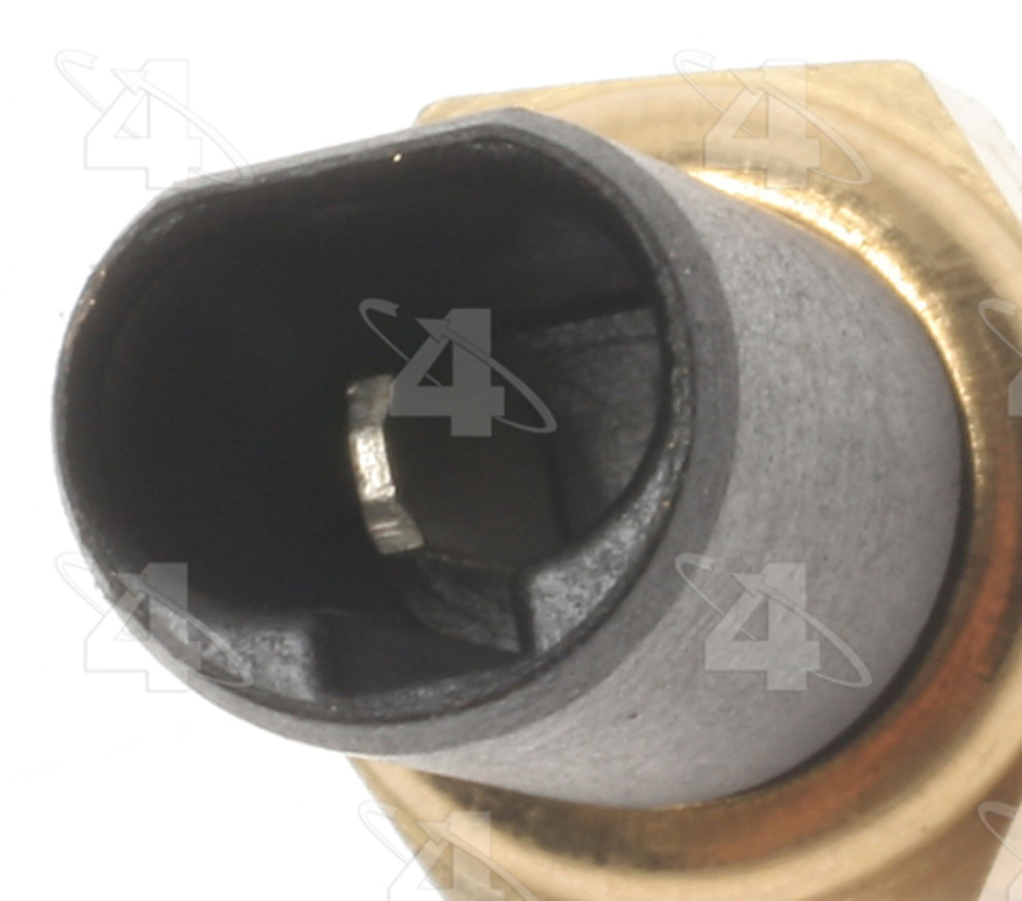 Four Seasons HVAC System Switch 37449 image 3